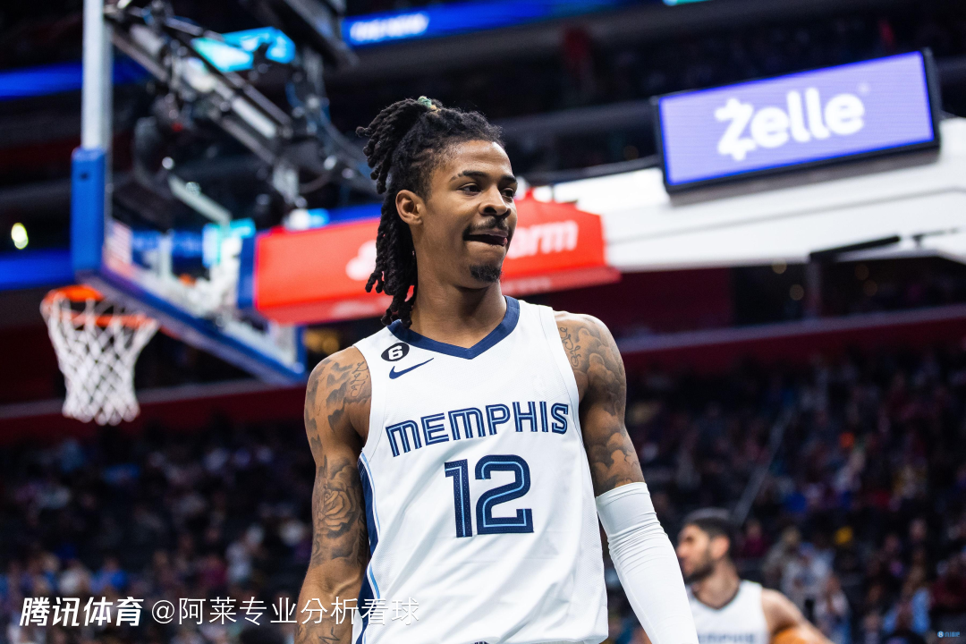 赛前突围战来临，孟菲斯灰熊围绕NBA季后赛主帅复盘，气氛紧张，年轻球员得到机会的简单介绍