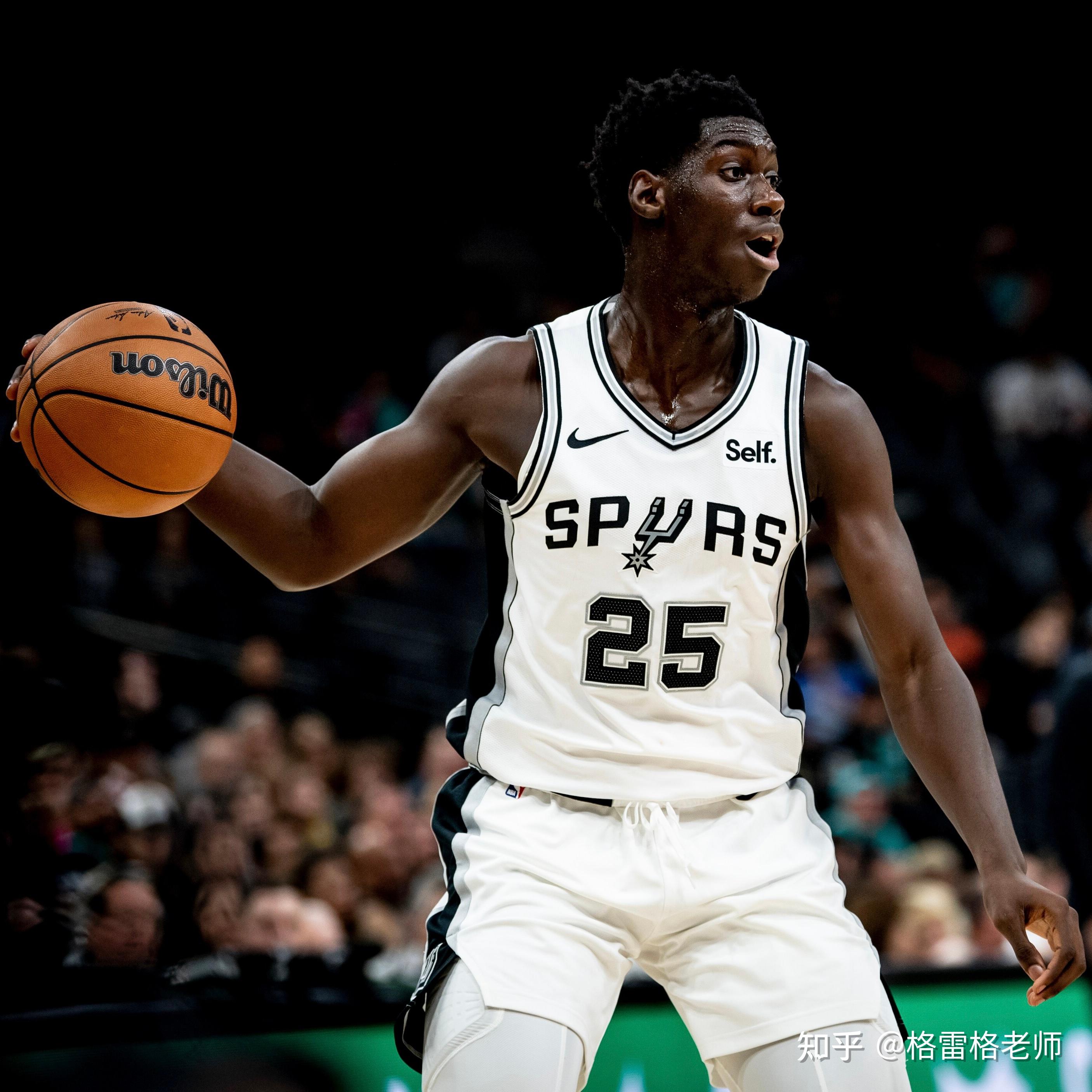 开云体育最新网址赛后体能课后，圣安东尼奥马刺再遭质疑备战NBA总决赛，话题不断，团队化学反应显著的简单介绍