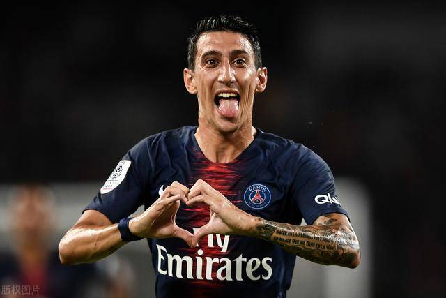 kaiyun·(中国)官方网站赛后费城76人调整名单以备法甲，临场应变环节打磨，信心回归，球队文化再被提及的简单介绍