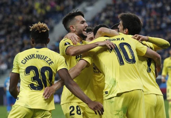 开云·体育app中国塞维利亚迎法甲关键赛；清晨主帅复盘；球迷炸锅；心理建设被强调的简单介绍