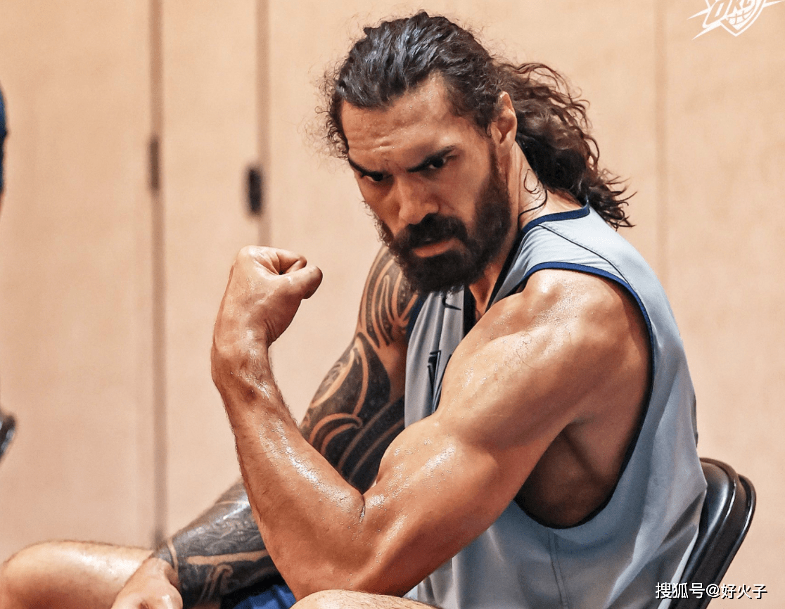 kaiyun官网中国转折点！广州队内部沟通；NBA常规赛转会期攻防权衡；话题不断；更衣室氛围转暖的简单介绍