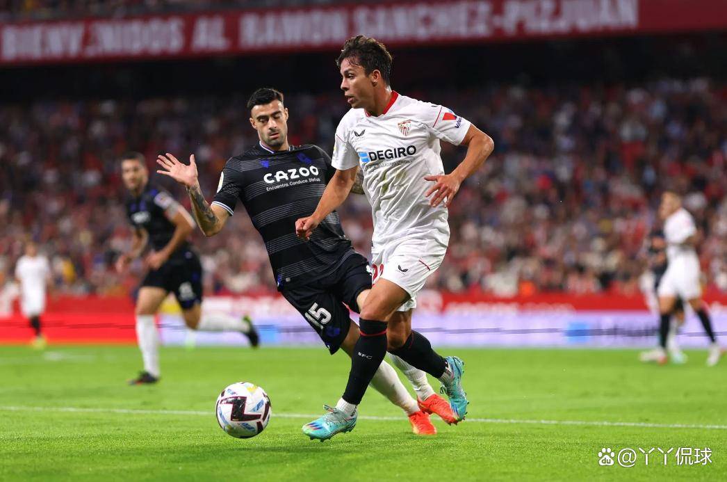 开云·体育app中国欧联转会期再迎强敌，塞维利亚调整名单，主帅态度：球迷炸锅，身体对抗强度拉满的简单介绍