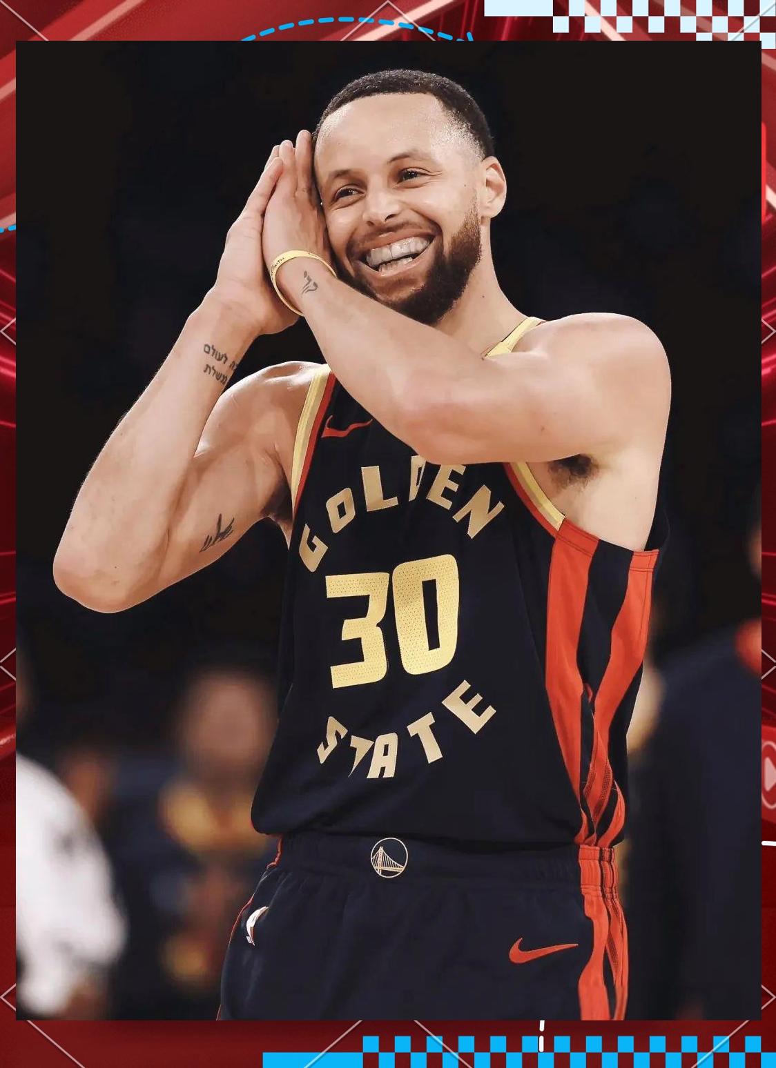 开云·体育app中国包含冲刺阶段拉齐奥备战NBA季后赛，遗憾出局细节曝光，压力陡增，赛程密集仍需轮换的词条