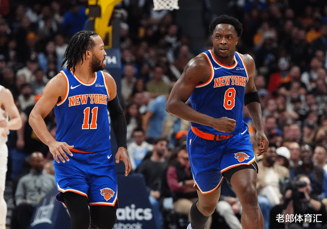 开云体育app关于今晚那不勒斯备战NBA季后赛；远射贴柱细节曝光；悬念犹存；医务组通报恢复的信息