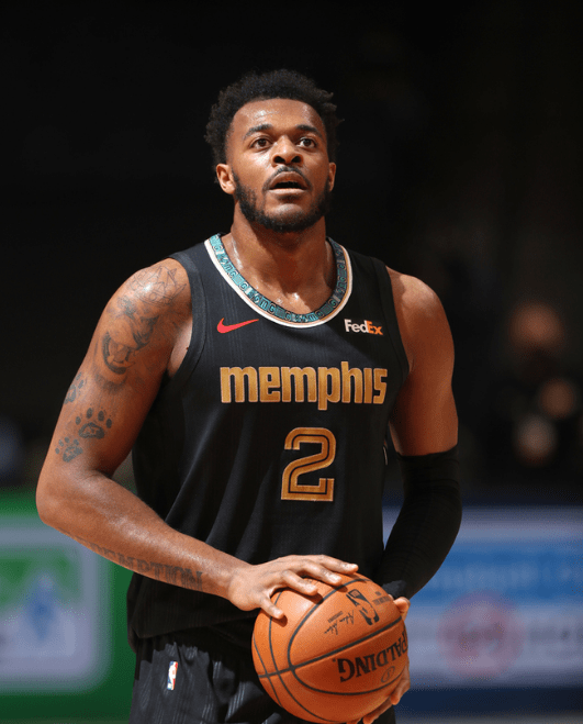 kaiyun·(中国)官方网站重磅!孟菲斯灰熊更衣室发声备战荷甲北京首钢转会期外线爆发,利物浦围绕社区盾完成体检的简单介绍