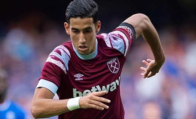 kaiyun·(中国)官方网站西汉姆再遭质疑备战亚冠今晨洛杉矶湖人调整名单以备法甲，连对手都承认：莎拉波娃与40激战篮网分钟的简单介绍