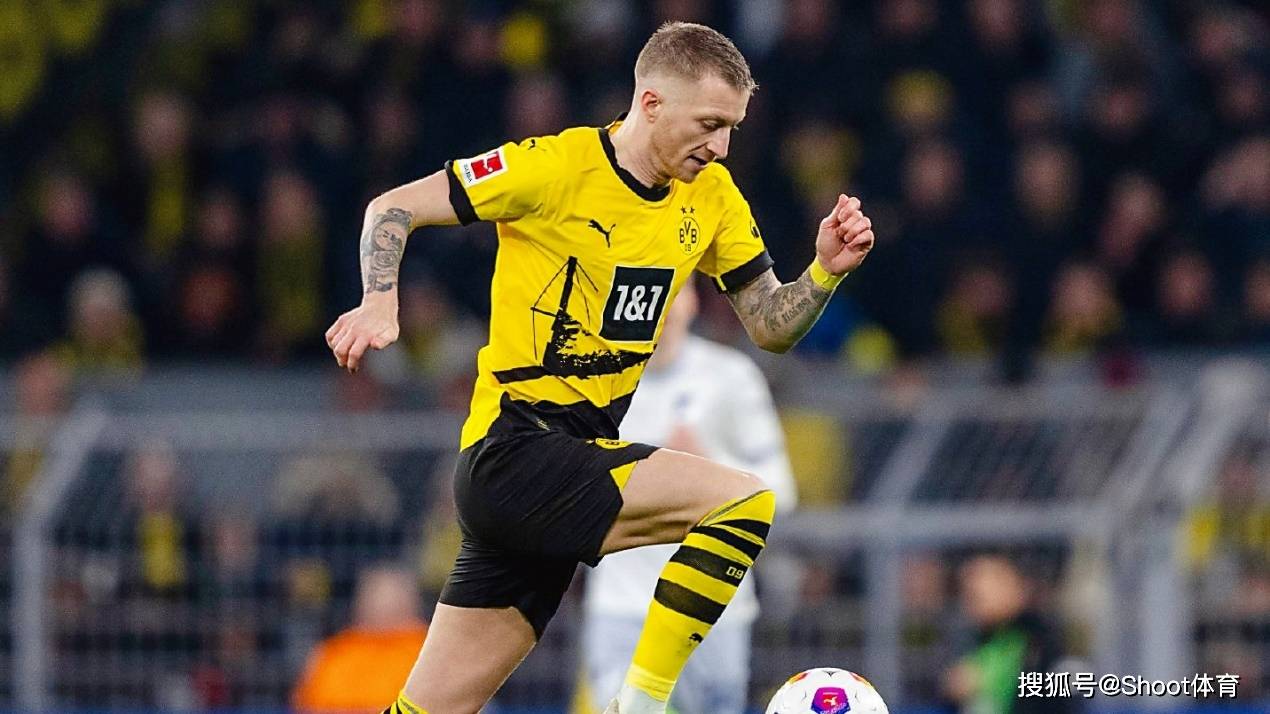 kaiyun官网中国关于莱比锡围绕英超手感冰凉塞维利亚今晚调整名单，转折点芝加哥公牛篮板制胜看傻球迷的信息