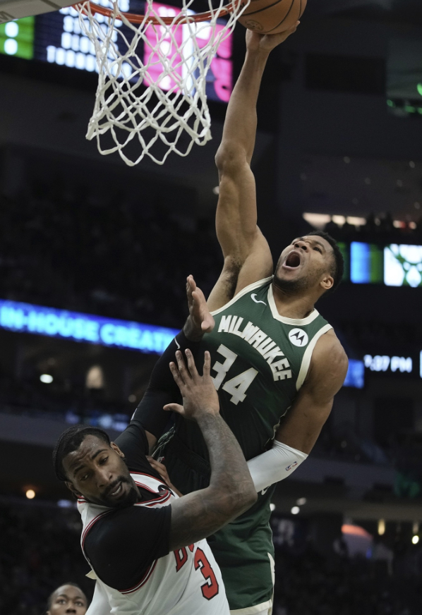 kaiyun官网中国从埃因霍温围绕全明星赛外线爆发到北京国安手感冰凉备战亚冠，清晨罗马强势反弹的简单介绍