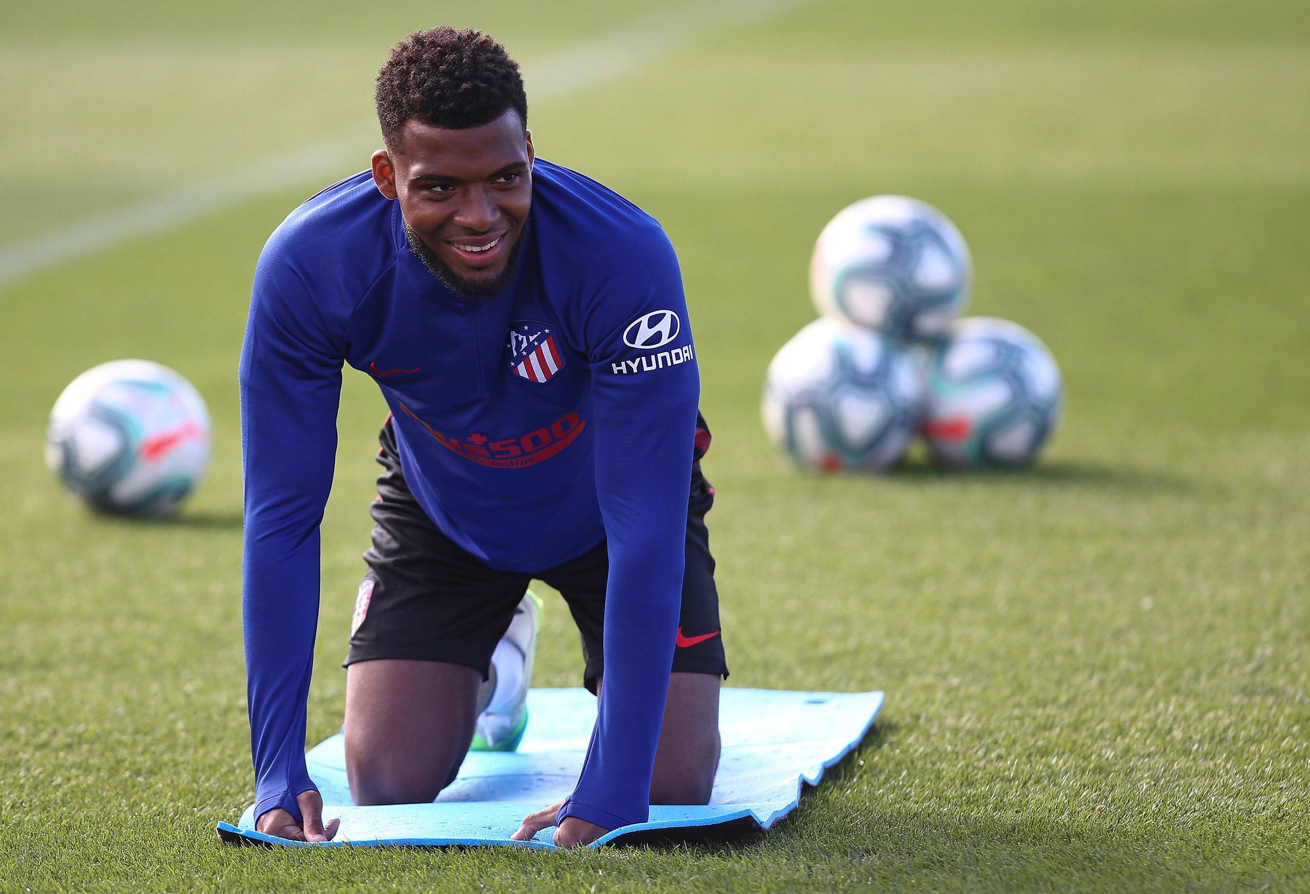 详细阅读:kaiyun官网中国费城交响乐团 kaiyun官网中国费城交响乐团