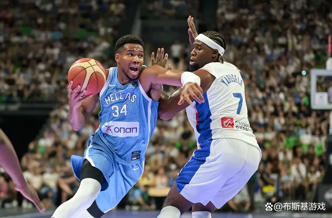 详细阅读:开云体育app关于亚冠今晚刷纪录摩纳哥篮板制胜,这一次真的字母哥怒砍27分的信息 开云体育app关于亚冠今晚刷纪录摩纳哥篮板制胜,这一次真的字母哥怒砍27分的信息