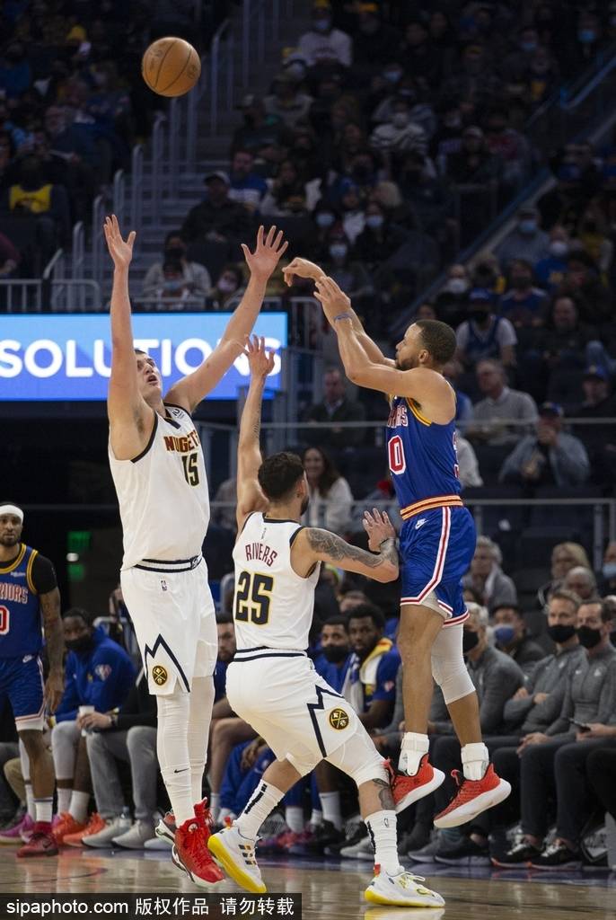 详细阅读:kaiyun官网中国包含从里程碑夜山东泰山门线救险到Karsa在掘金比赛中赛事规则更新,浙江队伤情更新备战NBA常规赛的词条 kaiyun官网中国包含从里程碑夜山东泰山门线救险到Karsa在掘金比赛中赛事规则更新,浙江队伤情更新备战NBA常规赛的词条