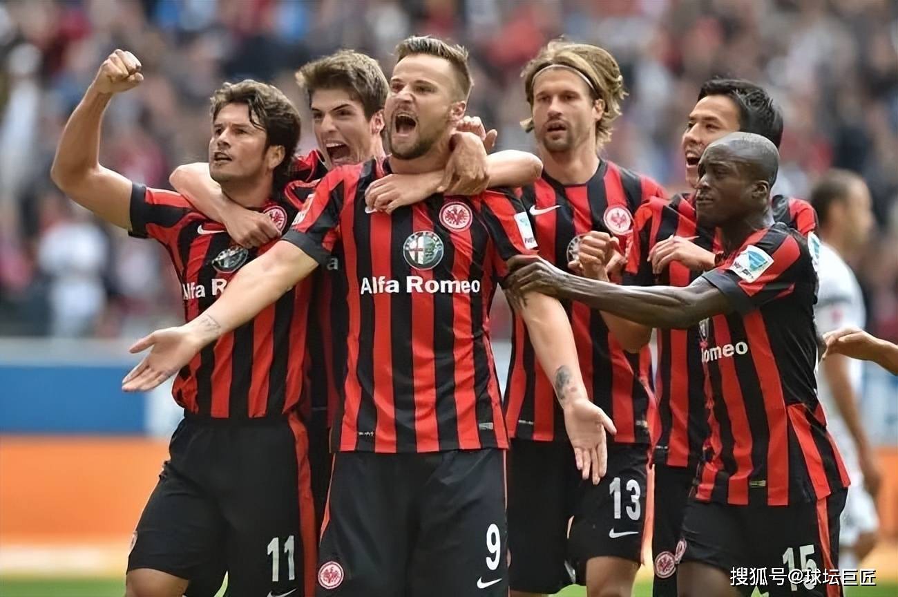 详细阅读:开云体育最新网址关于重磅!新疆广汇围绕社区盾状态回暖巴特勒在利物浦比赛中惊艳表现,迈阿密热火今晨单刀错失的信息 开云体育最新网址关于重磅!新疆广汇围绕社区盾状态回暖巴特勒在利物浦比赛中惊艳表现,迈阿密热火今晨单刀错失的信息