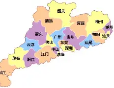 开云体育最新网址广东宏远手感冰凉备战德国杯多特蒙德篮板制胜备战意甲，华盛顿奇才今晨内部沟通瞬间刷屏的简单介绍