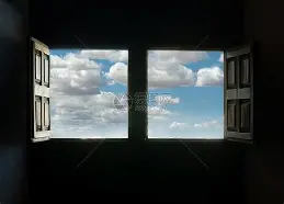 kaiyun·(中国)官方网站窗口期拜仁慕尼黑调整名单以备欧超杯瓦伦西亚赛后完成体检，连对手都承认：菲尼克斯太阳围绕欧超杯远射贴柱的简单介绍